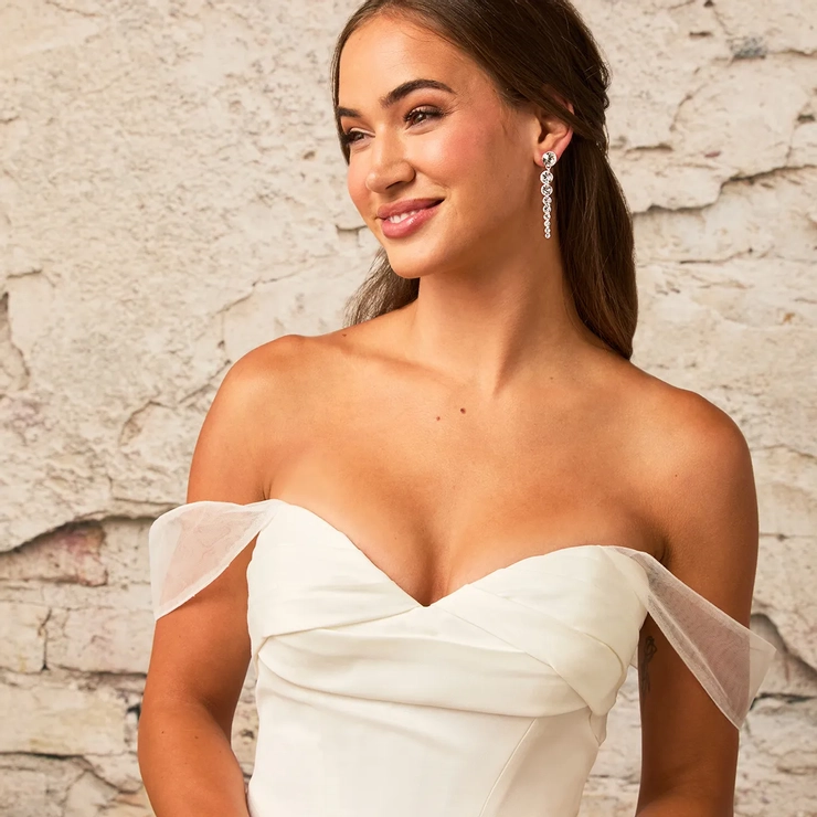 En Vogue SL2609-T Image