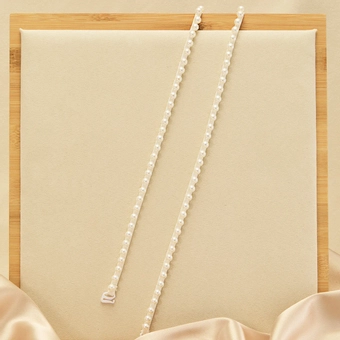 En Vogue ST2614-P #1 thumbnail