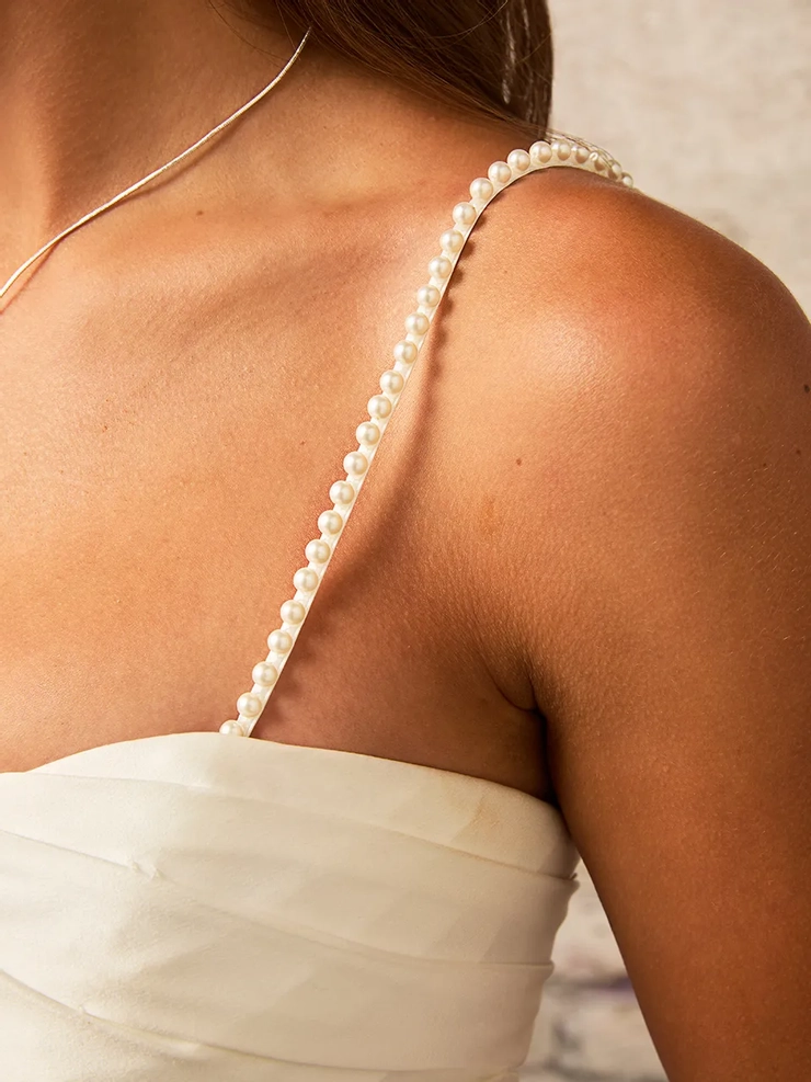 En Vogue ST2614-P Image