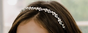 En Vogue T2102 #1 thumbnail
