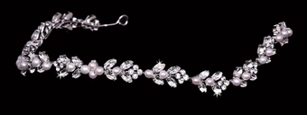 En Vogue T2102 #3 thumbnail