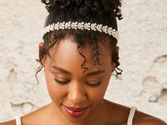 En Vogue T2518 #0 default thumbnail