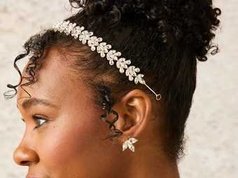 En Vogue T2518 #2 thumbnail