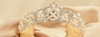 En Vogue T2617 #3 thumbnail