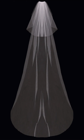 En Vogue V03C #0 default thumbnail