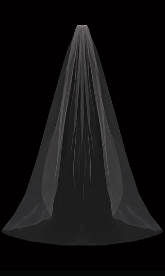 En Vogue V03WC #0 default thumbnail