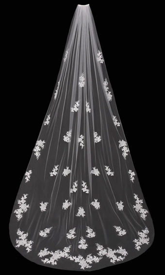En Vogue V1695C #0 default thumbnail