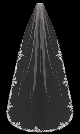 En Vogue V1899C #0 default thumbnail
