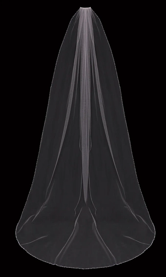 En Vogue V2090C #0 default thumbnail