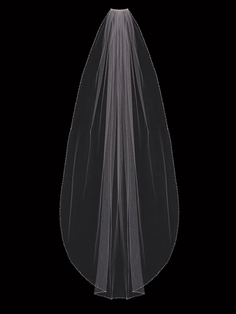 En Vogue V2090CP #0 default thumbnail