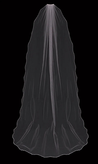 En Vogue V2091C #0 default thumbnail