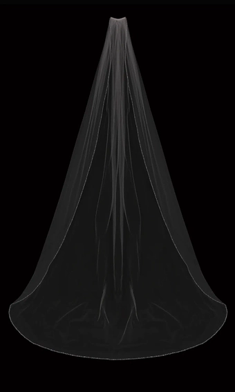 En Vogue V2092C #0 default thumbnail