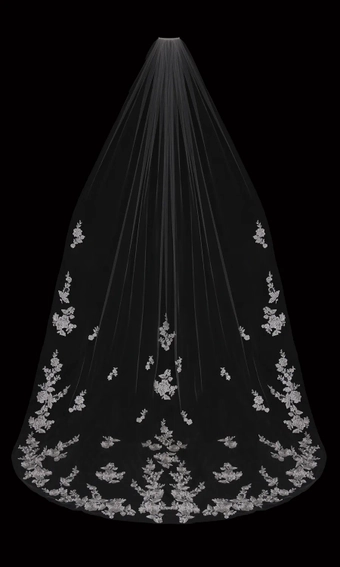 En Vogue V2095C #0 default thumbnail