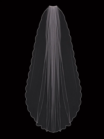 En Vogue V2191CP #0 default thumbnail
