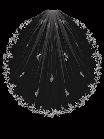 En Vogue V2398SF #1 vertical thumbnail