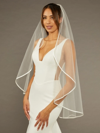 En Vogue V2479SF-WF #2 thumbnail