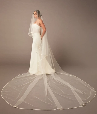 En Vogue V2479WRC-M #1 thumbnail