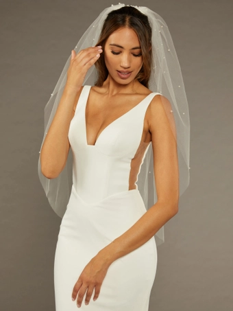 En Vogue V2488SF #2 thumbnail
