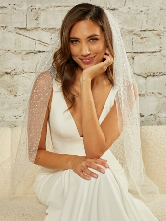 En Vogue V2489SF #3 thumbnail