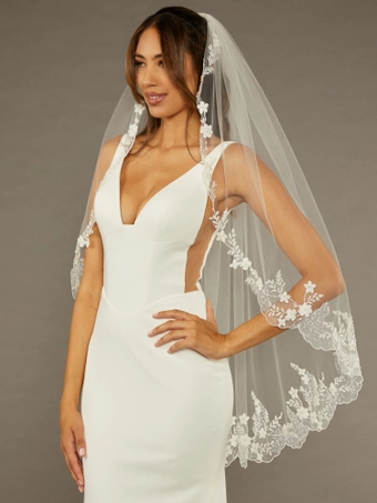 En Vogue V2499SF #2 thumbnail