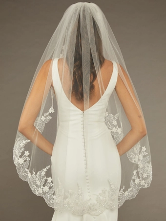 En Vogue V2499SF #1 thumbnail