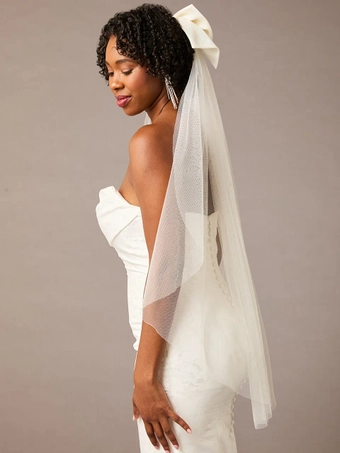 En Vogue V2578SF #1 thumbnail
