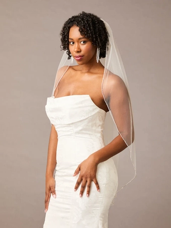 En Vogue V2581SF #1 thumbnail