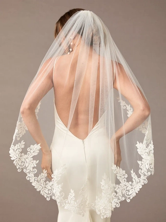 En Vogue V2597SF #1 thumbnail