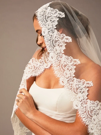 En Vogue V2694SF-M #1 thumbnail