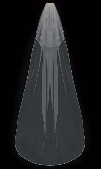 En Vogue V303C #0 default thumbnail