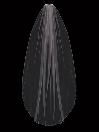 En Vogue V406CP #0 default thumbnail