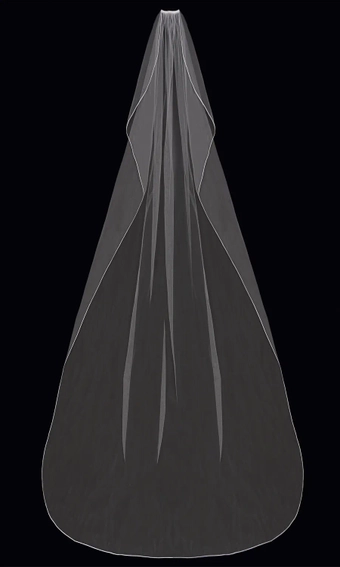 En Vogue V63C #0 default thumbnail