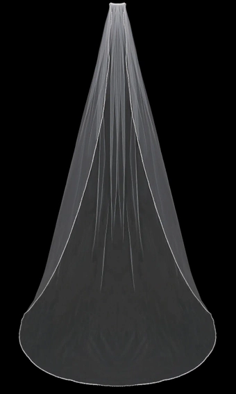 En Vogue V802C #0 default thumbnail