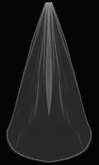 En Vogue V803C #0 default thumbnail