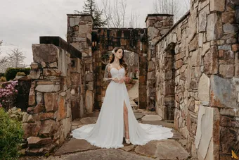 Iryna Shalom Soline #4 thumbnail