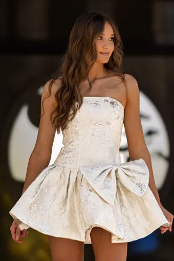 Sophia Thomas Style #11000 #0 default frontface vertical thumbnail