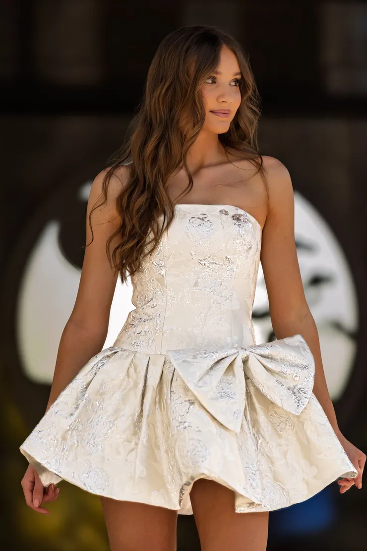 Sophia Thomas Style #11000 Default Thumbnail Image