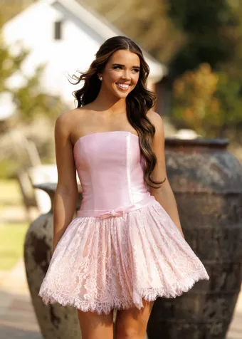 Sophia Thomas Style #11003 #0 default frontface vertical thumbnail