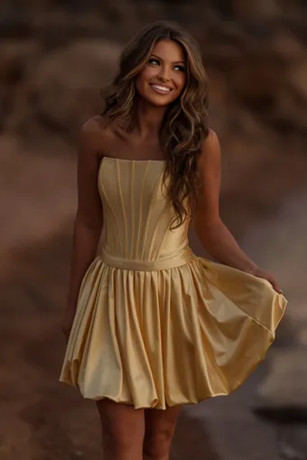 Sophia Thomas Style #11026 #0 default frontface vertical thumbnail