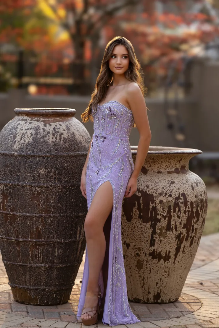 Sophia Thomas Style #11037 Default Thumbnail Image
