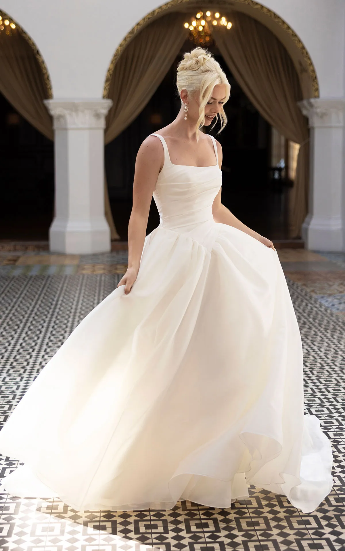 bridal dresses denver co 8 Shops in With for Every Vibe LUV Bridal | Denver Bridal