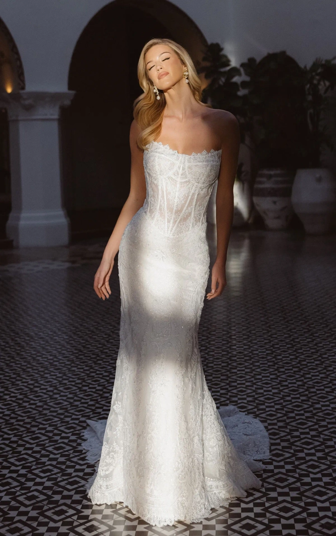 d4541_july_hq_045_.670.webp