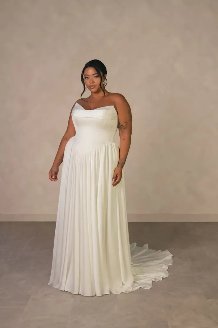 plus size evening dresses online australia Plus Size Evening Dress Maxi Long Flowy Chiffon Short Sleeve