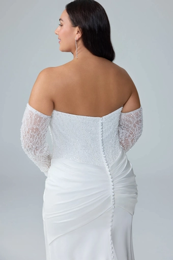Angelica $9 Ivory backface vertical cropped thumbnail