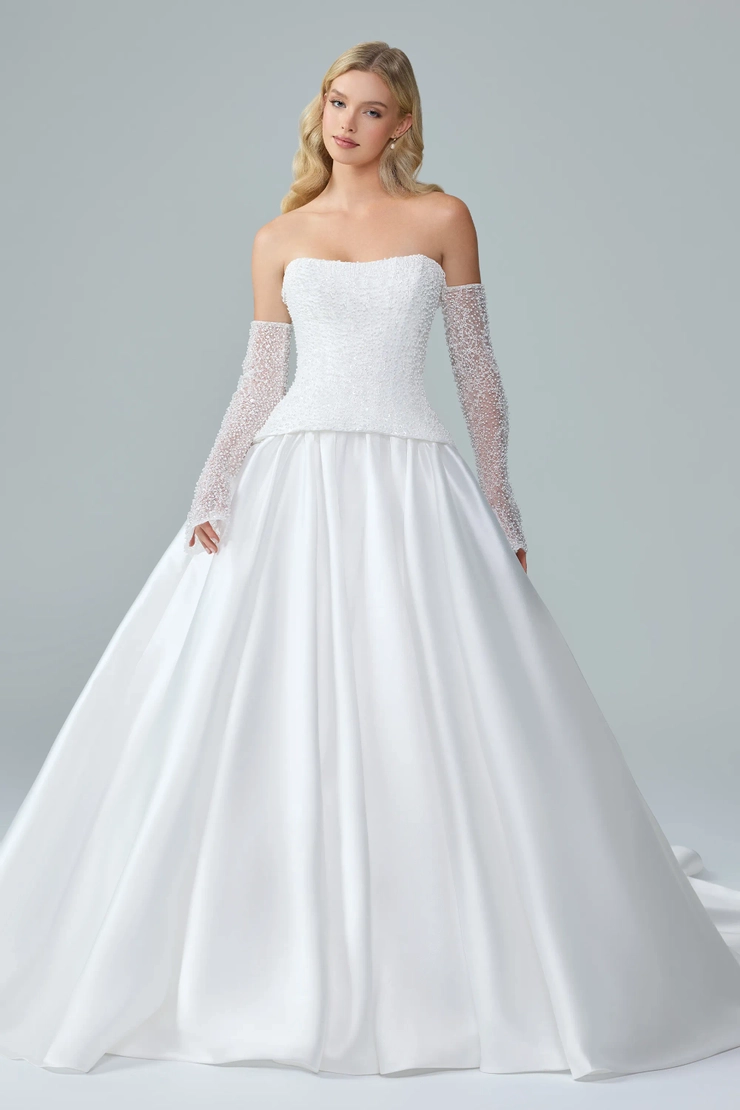 Sophia Tolli Y3252SL