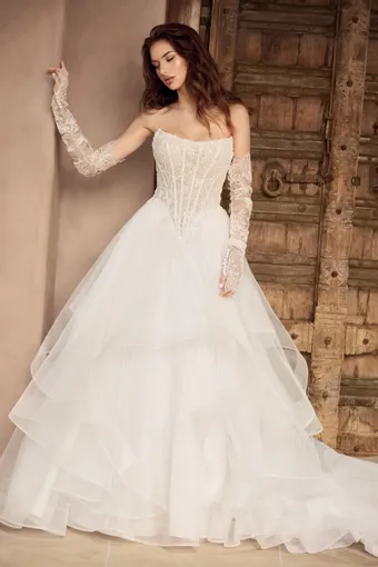 Sophia Tolli #Y3242 #2 thumbnail