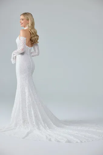 Sophia Tolli Penelope #1 vertical thumbnail