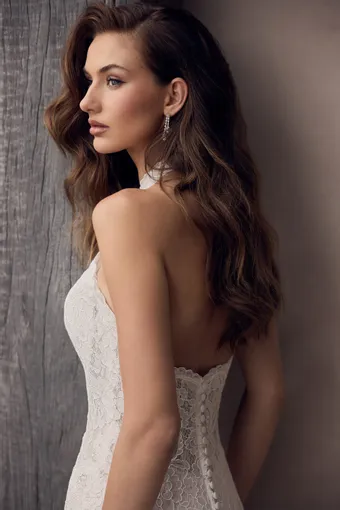 Sophia Tolli Penelope #5 vertical thumbnail