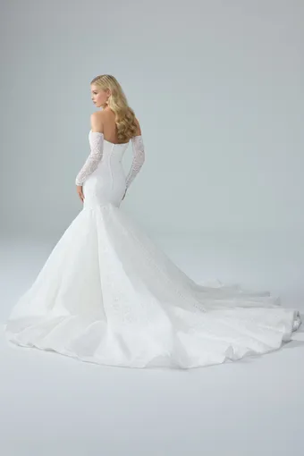 Sophia Tolli Première #ST680 #2 thumbnail
