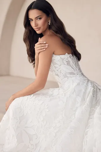 Sophia Tolli Première #ST683 #0 thumbnail